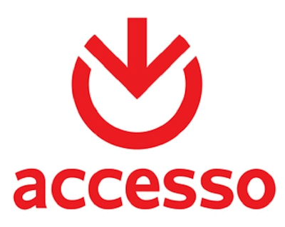 accesso