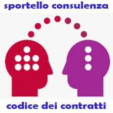 sportello